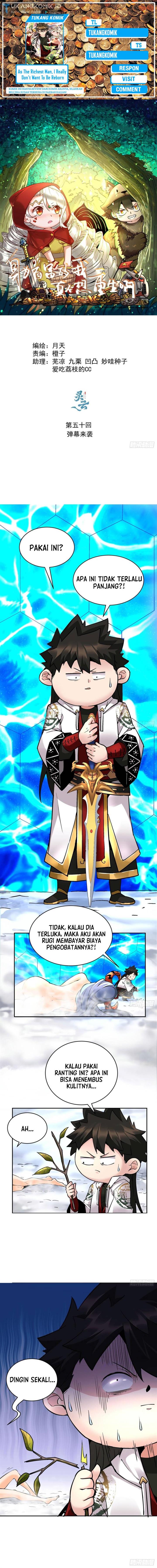 image-komik-as-the-richest-man-i-really-dont-want-to-be-reborn-chapter-50-0/13