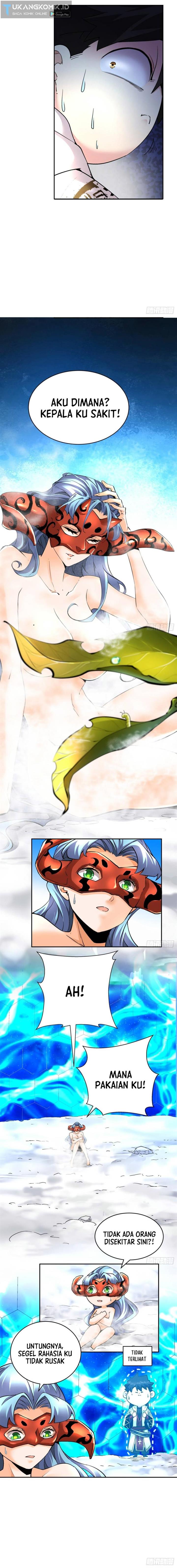 image-komik-as-the-richest-man-i-really-dont-want-to-be-reborn-chapter-50-1/13