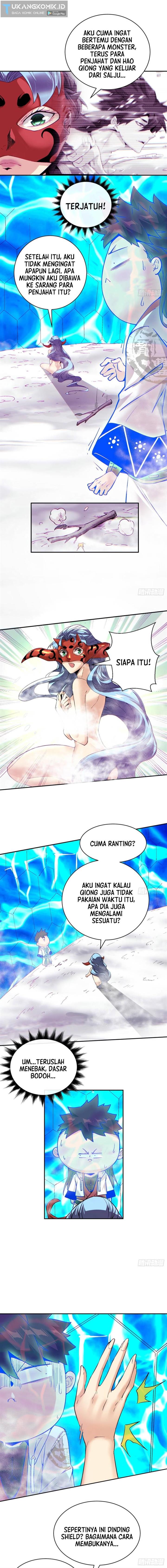 image-komik-as-the-richest-man-i-really-dont-want-to-be-reborn-chapter-50-2/13