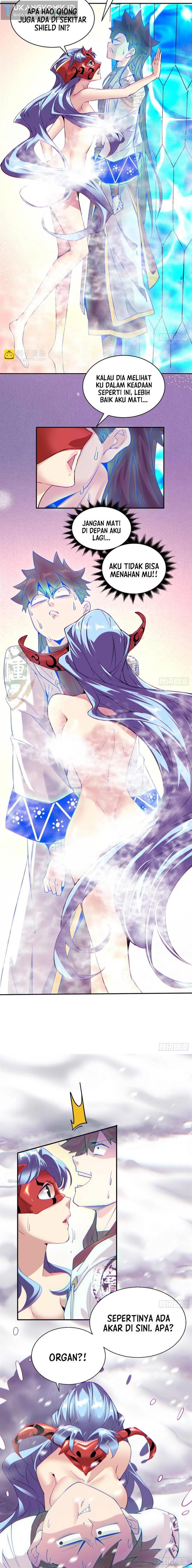 image-komik-as-the-richest-man-i-really-dont-want-to-be-reborn-chapter-50-3/13