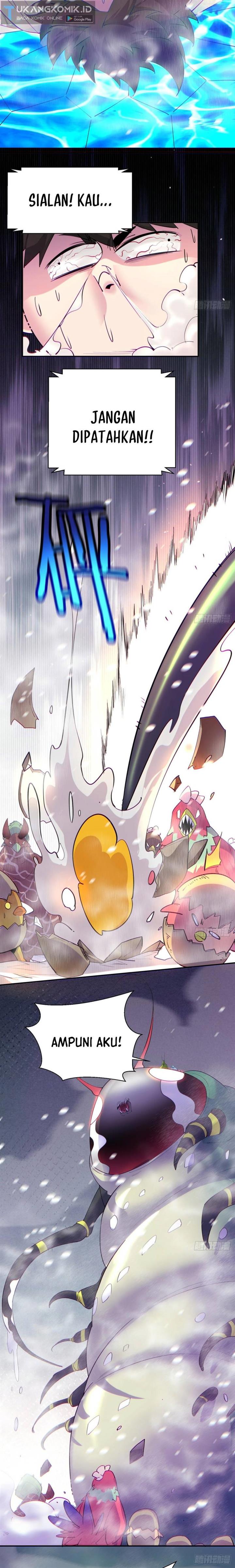 image-komik-as-the-richest-man-i-really-dont-want-to-be-reborn-chapter-50-4/13