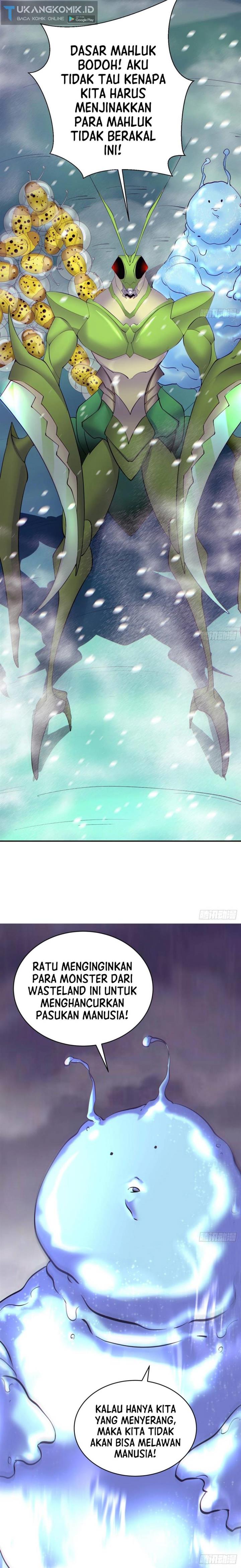 image-komik-as-the-richest-man-i-really-dont-want-to-be-reborn-chapter-50-5/13