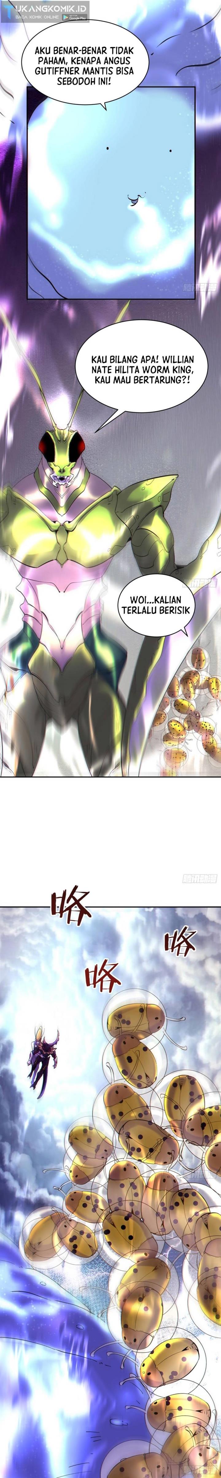 image-komik-as-the-richest-man-i-really-dont-want-to-be-reborn-chapter-50-6/13