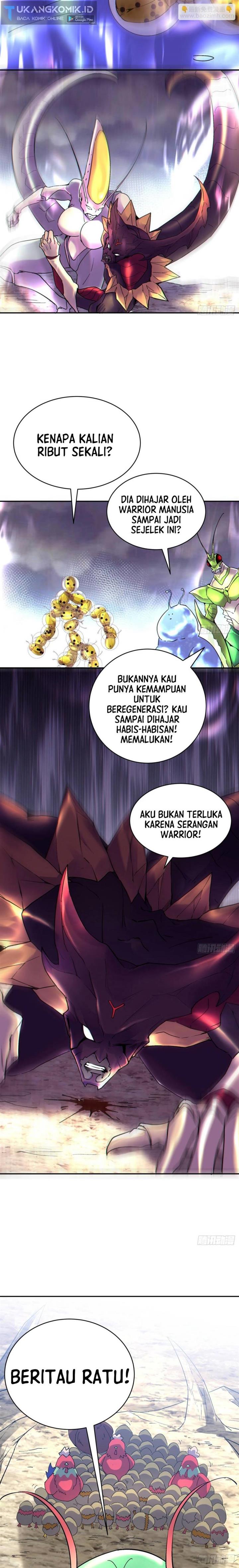 image-komik-as-the-richest-man-i-really-dont-want-to-be-reborn-chapter-50-7/13