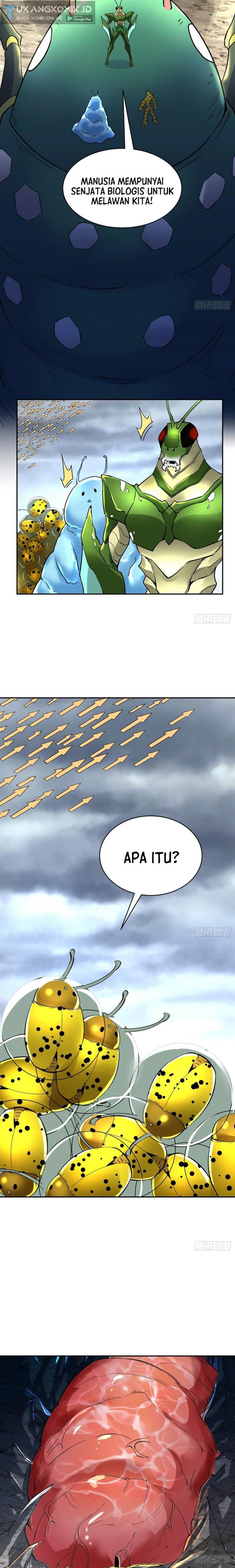 image-komik-as-the-richest-man-i-really-dont-want-to-be-reborn-chapter-50-8/13