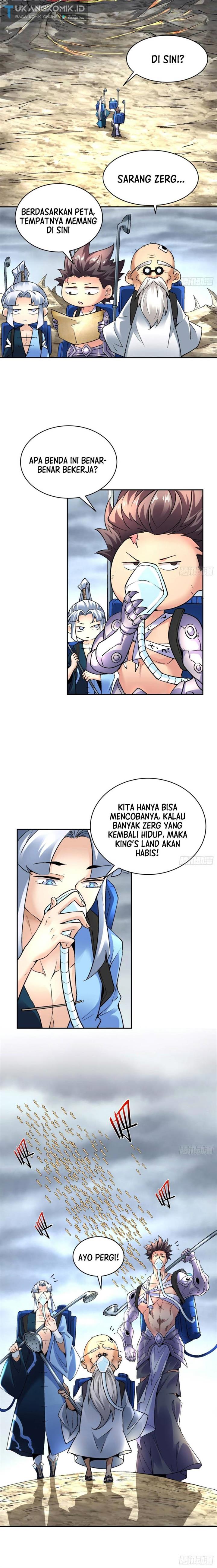 image-komik-as-the-richest-man-i-really-dont-want-to-be-reborn-chapter-50-9/13