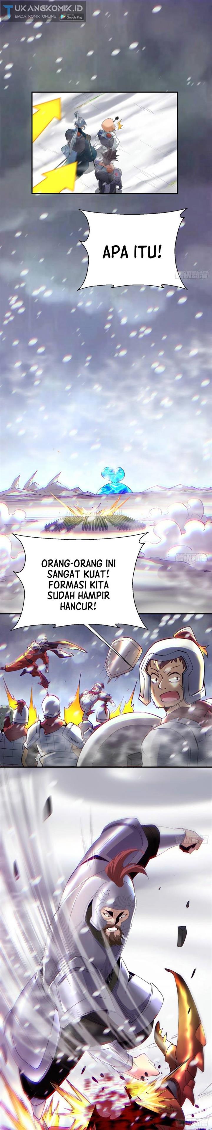 image-komik-as-the-richest-man-i-really-dont-want-to-be-reborn-chapter-50-10/13