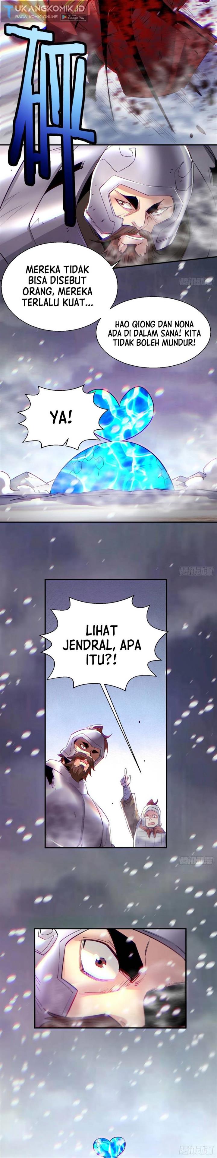 image-komik-as-the-richest-man-i-really-dont-want-to-be-reborn-chapter-50-11/13