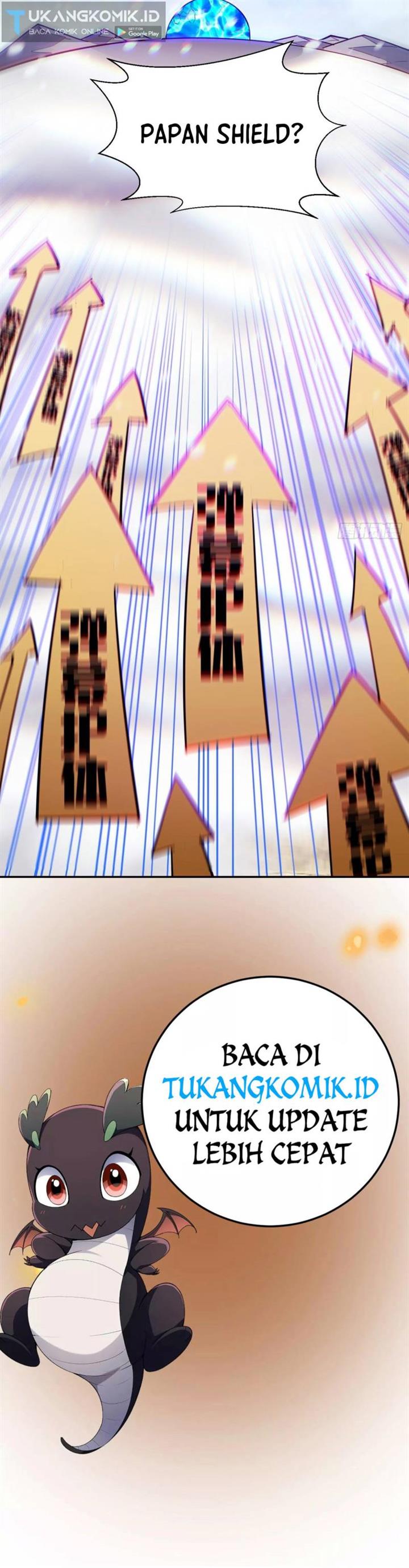 image-komik-as-the-richest-man-i-really-dont-want-to-be-reborn-chapter-50-12/13