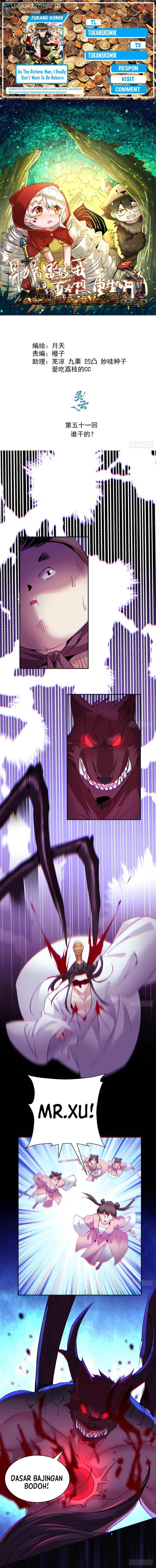 image-komik-as-the-richest-man-i-really-dont-want-to-be-reborn-chapter-51-0/14