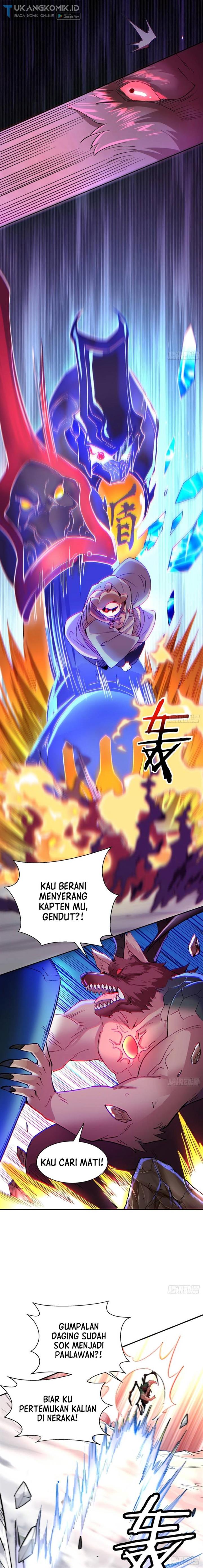 image-komik-as-the-richest-man-i-really-dont-want-to-be-reborn-chapter-51-1/14