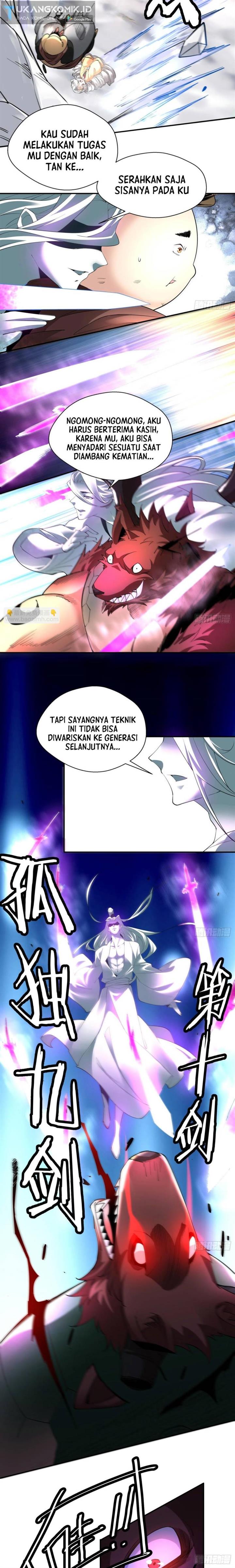 image-komik-as-the-richest-man-i-really-dont-want-to-be-reborn-chapter-51-2/14
