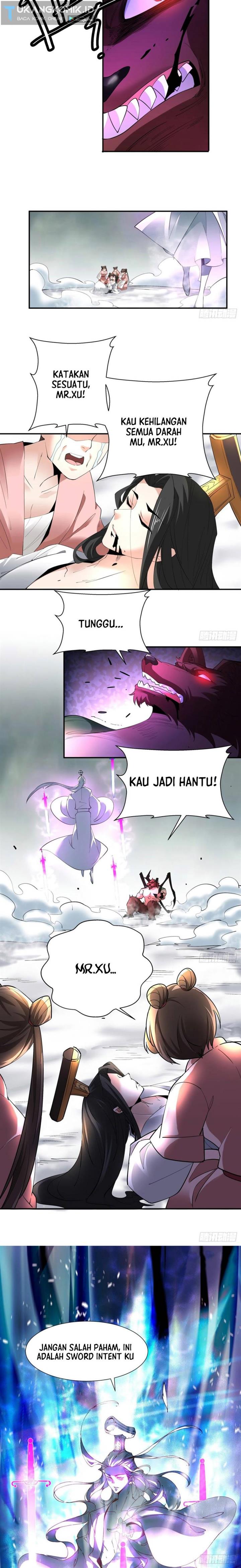 image-komik-as-the-richest-man-i-really-dont-want-to-be-reborn-chapter-51-3/14