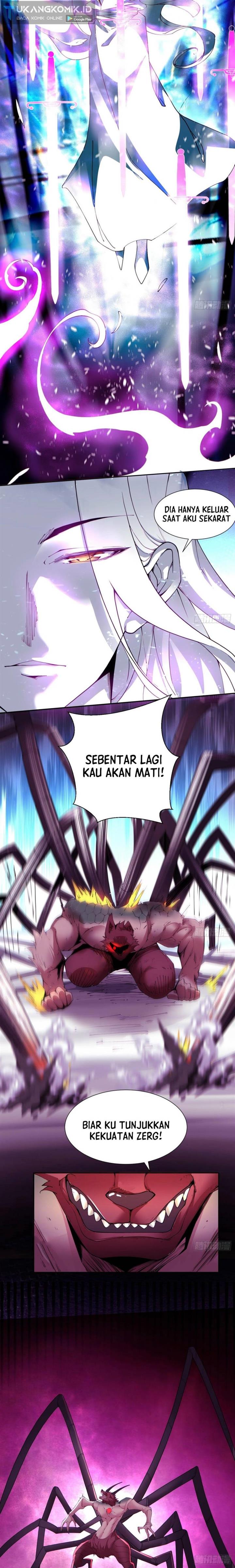 image-komik-as-the-richest-man-i-really-dont-want-to-be-reborn-chapter-51-4/14