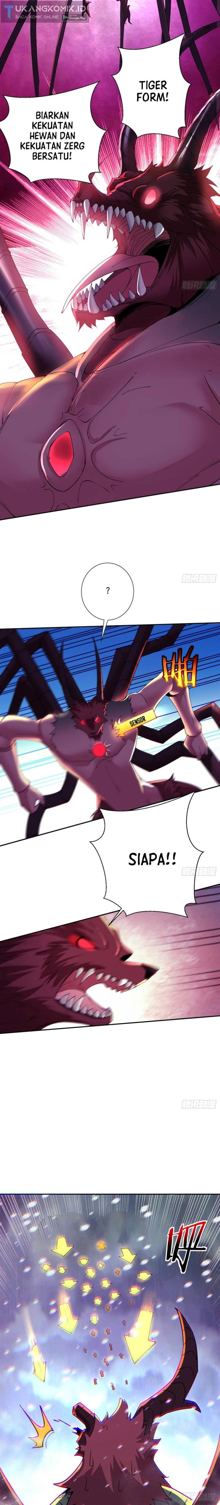 image-komik-as-the-richest-man-i-really-dont-want-to-be-reborn-chapter-51-5/14