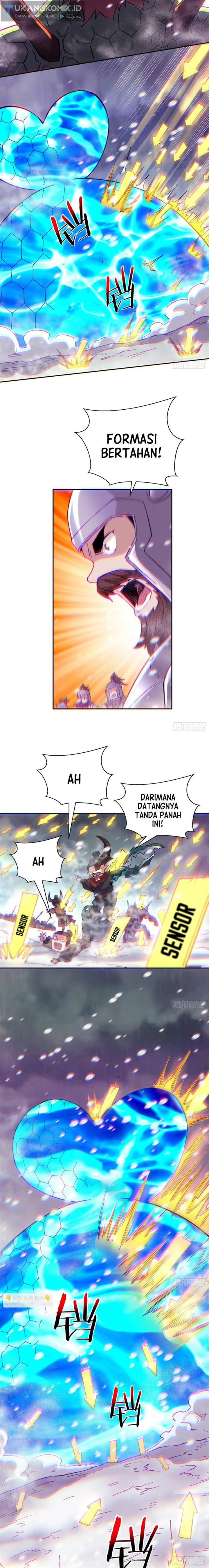 image-komik-as-the-richest-man-i-really-dont-want-to-be-reborn-chapter-51-6/14