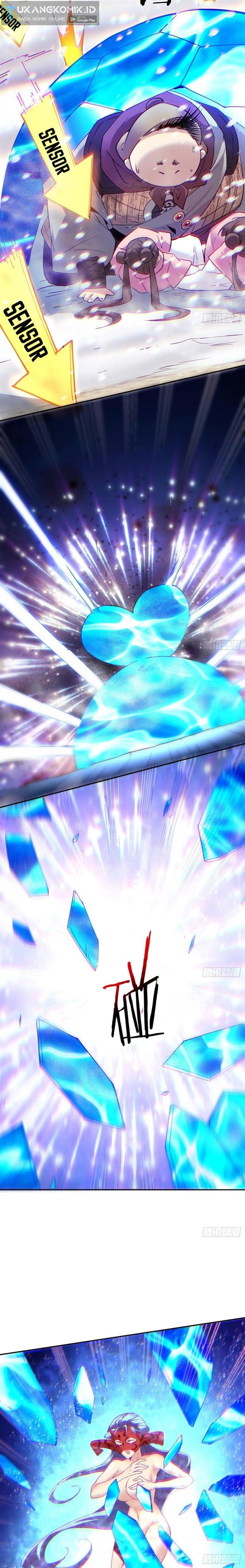 image-komik-as-the-richest-man-i-really-dont-want-to-be-reborn-chapter-51-7/14