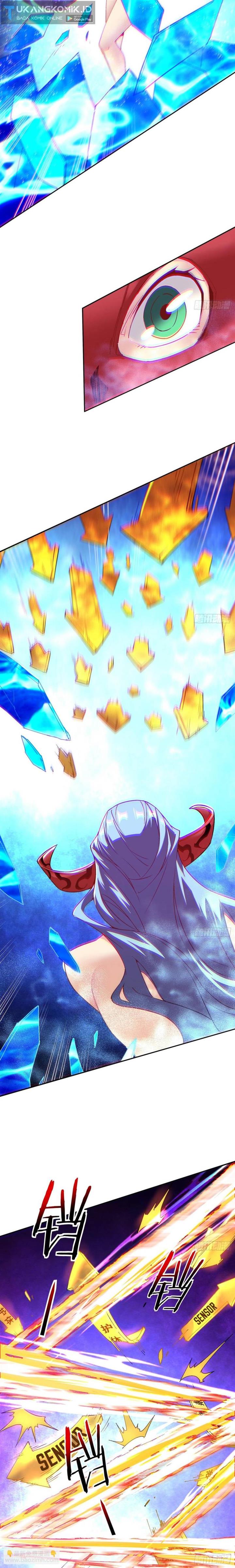 image-komik-as-the-richest-man-i-really-dont-want-to-be-reborn-chapter-51-8/14