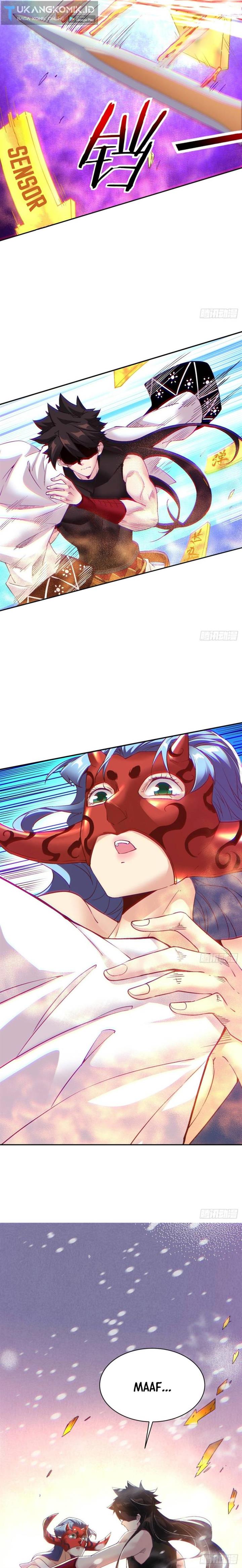 image-komik-as-the-richest-man-i-really-dont-want-to-be-reborn-chapter-51-9/14