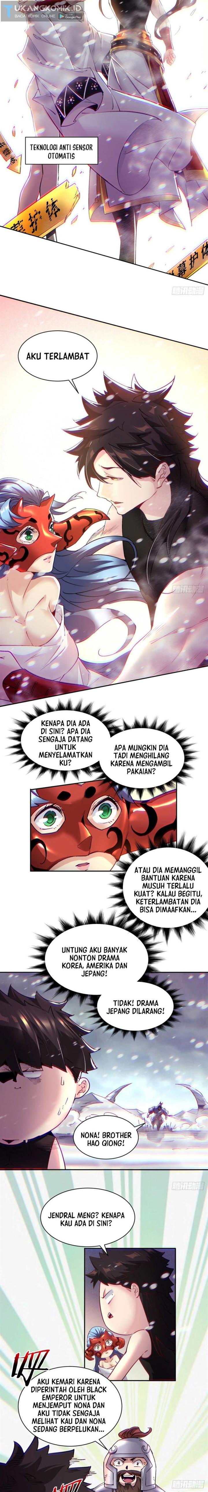 image-komik-as-the-richest-man-i-really-dont-want-to-be-reborn-chapter-51-10/14