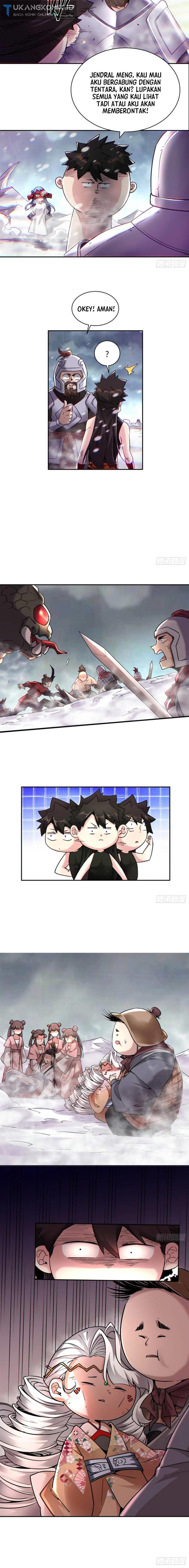 image-komik-as-the-richest-man-i-really-dont-want-to-be-reborn-chapter-51-11/14