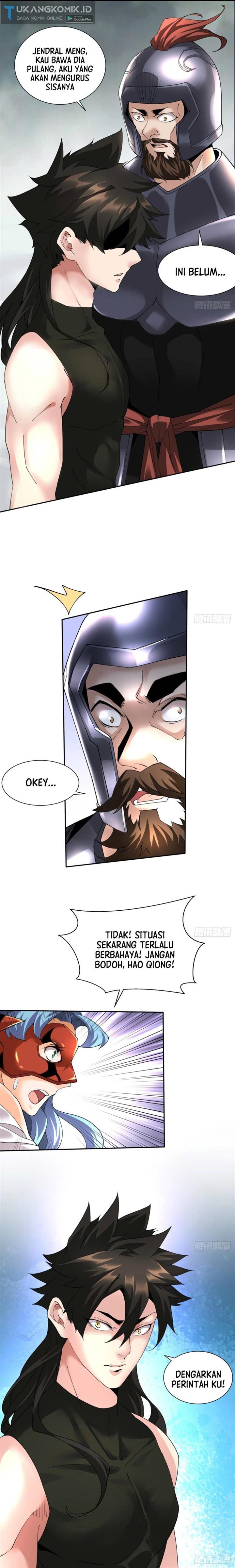 image-komik-as-the-richest-man-i-really-dont-want-to-be-reborn-chapter-51-12/14