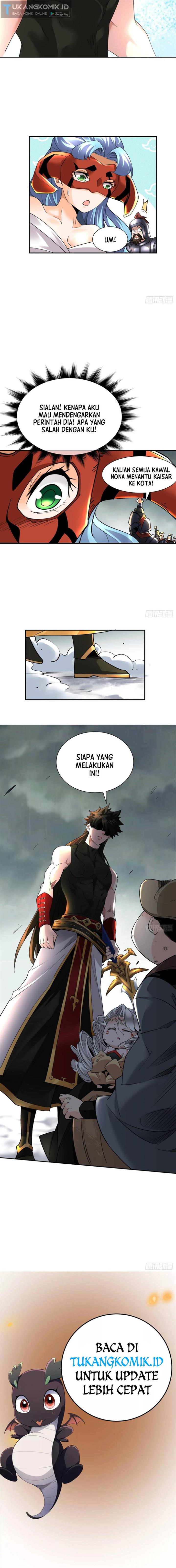 image-komik-as-the-richest-man-i-really-dont-want-to-be-reborn-chapter-51-13/14