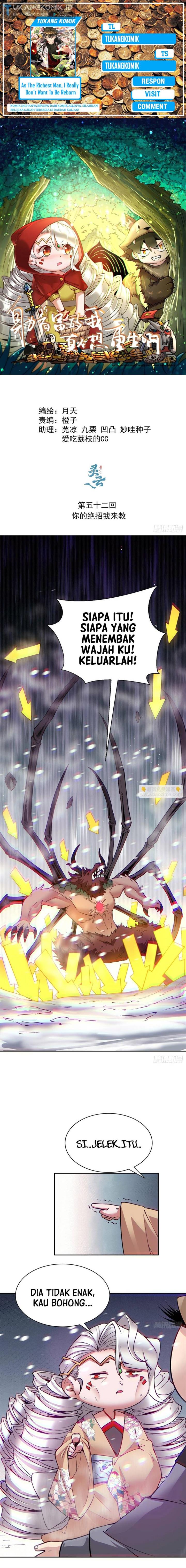 image-komik-as-the-richest-man-i-really-dont-want-to-be-reborn-chapter-52-0/13