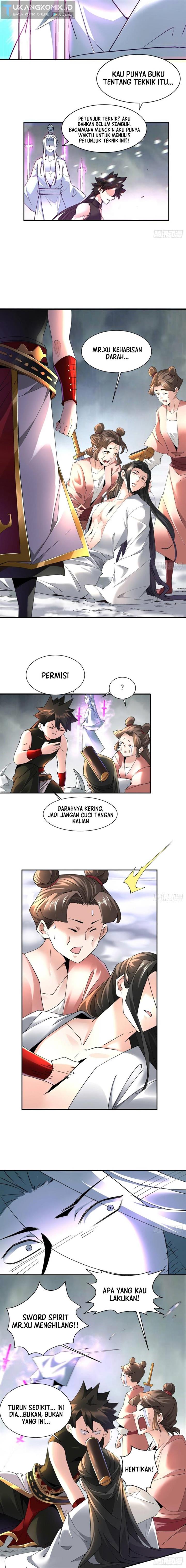 image-komik-as-the-richest-man-i-really-dont-want-to-be-reborn-chapter-52-2/13