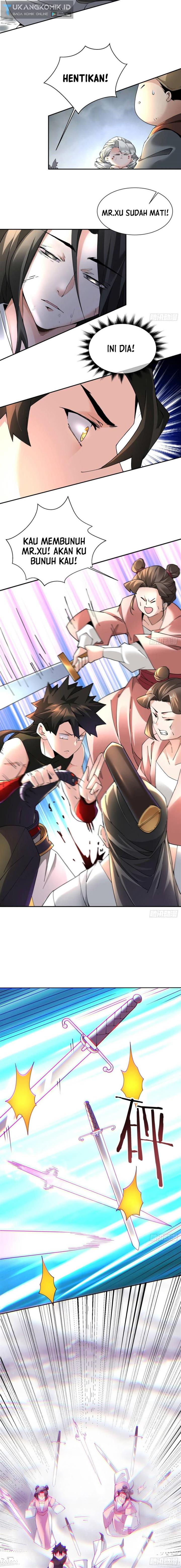 image-komik-as-the-richest-man-i-really-dont-want-to-be-reborn-chapter-52-3/13