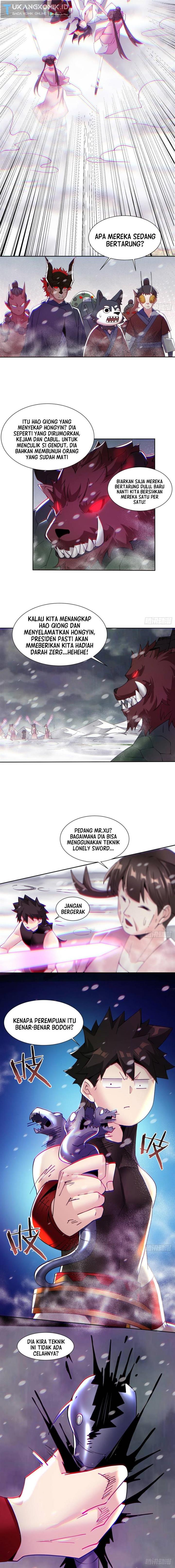 image-komik-as-the-richest-man-i-really-dont-want-to-be-reborn-chapter-52-4/13