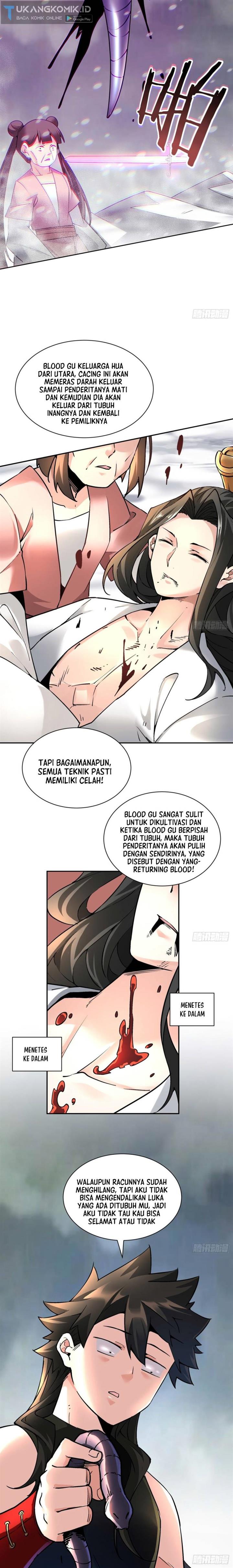 image-komik-as-the-richest-man-i-really-dont-want-to-be-reborn-chapter-52-5/13