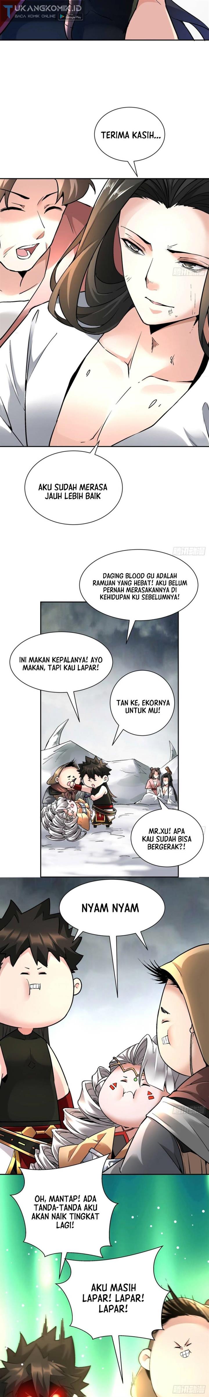 image-komik-as-the-richest-man-i-really-dont-want-to-be-reborn-chapter-52-6/13