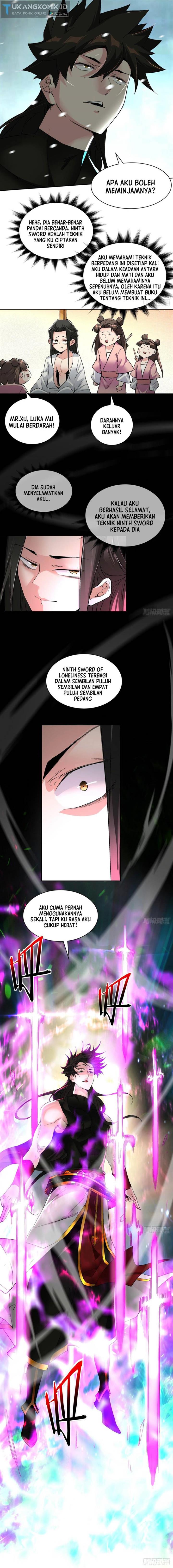 image-komik-as-the-richest-man-i-really-dont-want-to-be-reborn-chapter-52-8/13