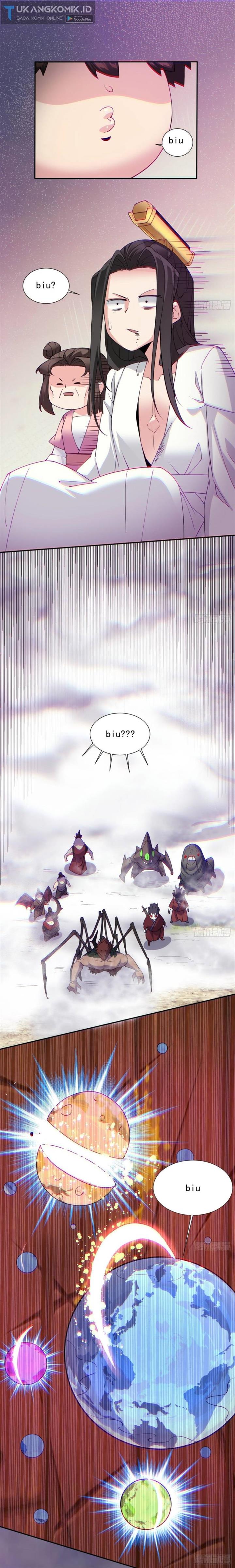 image-komik-as-the-richest-man-i-really-dont-want-to-be-reborn-chapter-52-9/13