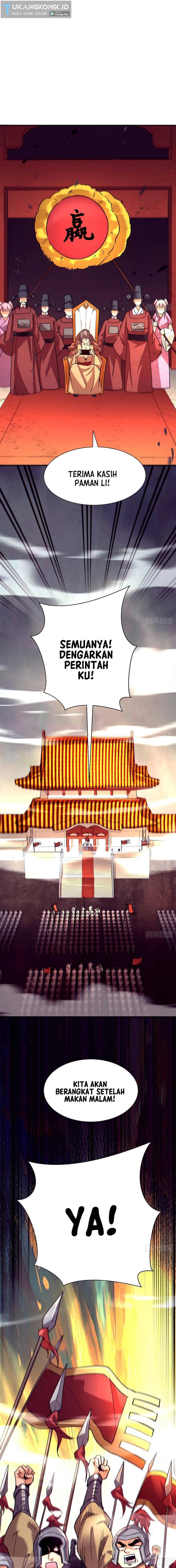 image-komik-as-the-richest-man-i-really-dont-want-to-be-reborn-chapter-52-11/13