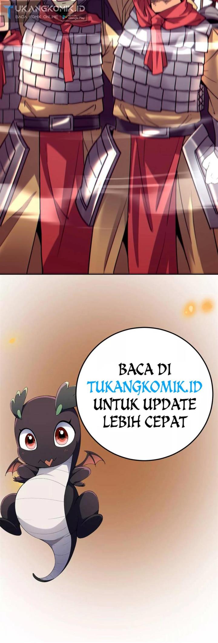 image-komik-as-the-richest-man-i-really-dont-want-to-be-reborn-chapter-52-12/13