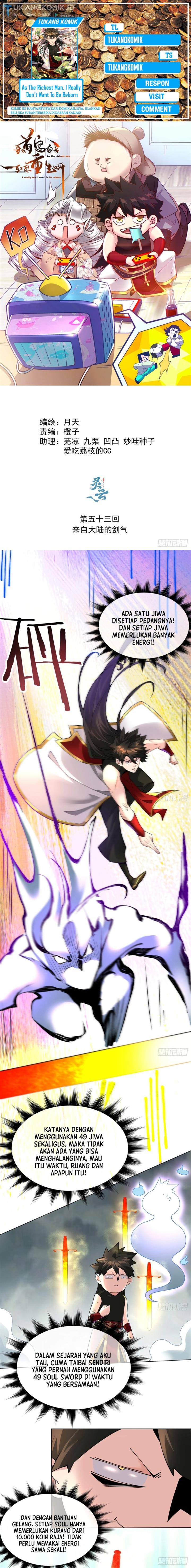 image-komik-as-the-richest-man-i-really-dont-want-to-be-reborn-chapter-53-0/15