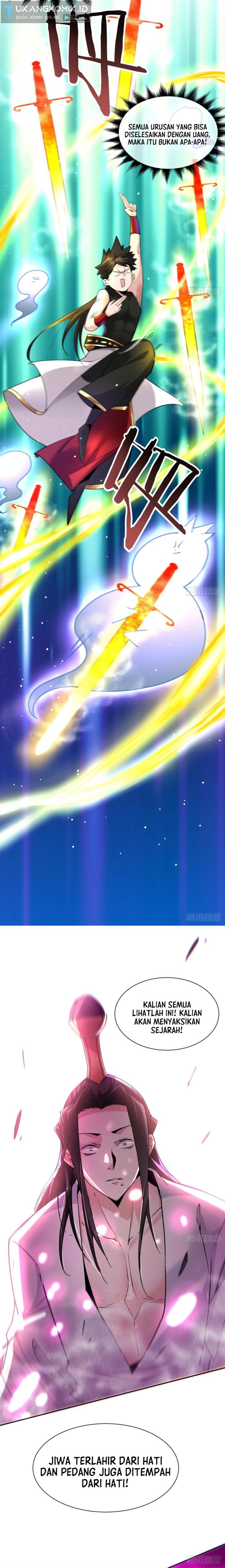 image-komik-as-the-richest-man-i-really-dont-want-to-be-reborn-chapter-53-1/15