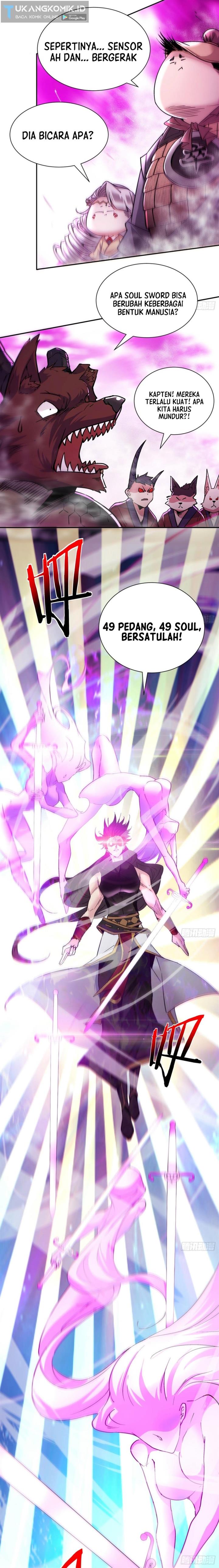 image-komik-as-the-richest-man-i-really-dont-want-to-be-reborn-chapter-53-2/15