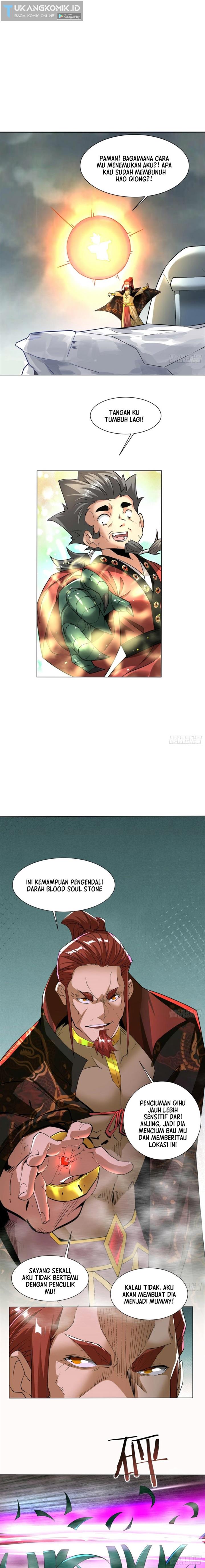 image-komik-as-the-richest-man-i-really-dont-want-to-be-reborn-chapter-53-4/15