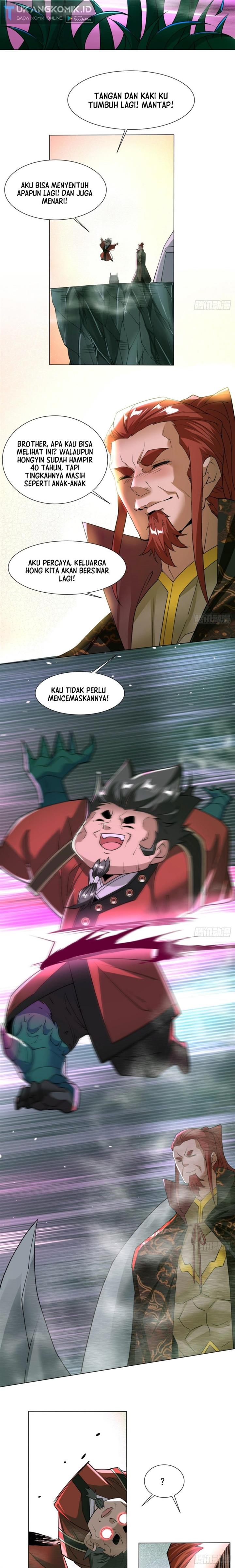 image-komik-as-the-richest-man-i-really-dont-want-to-be-reborn-chapter-53-5/15