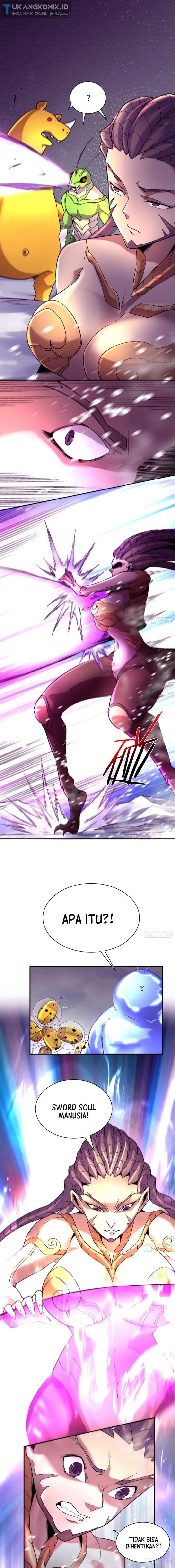 image-komik-as-the-richest-man-i-really-dont-want-to-be-reborn-chapter-53-8/15