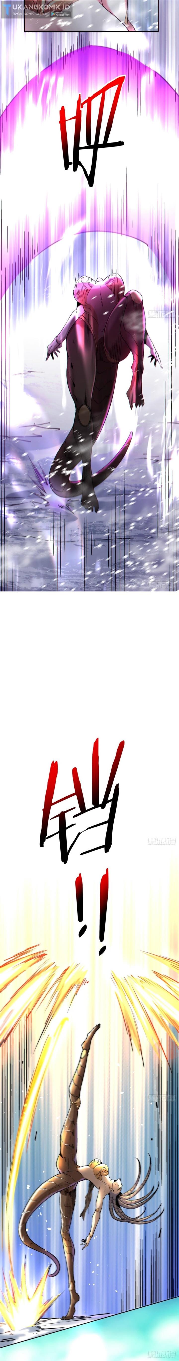 image-komik-as-the-richest-man-i-really-dont-want-to-be-reborn-chapter-53-9/15