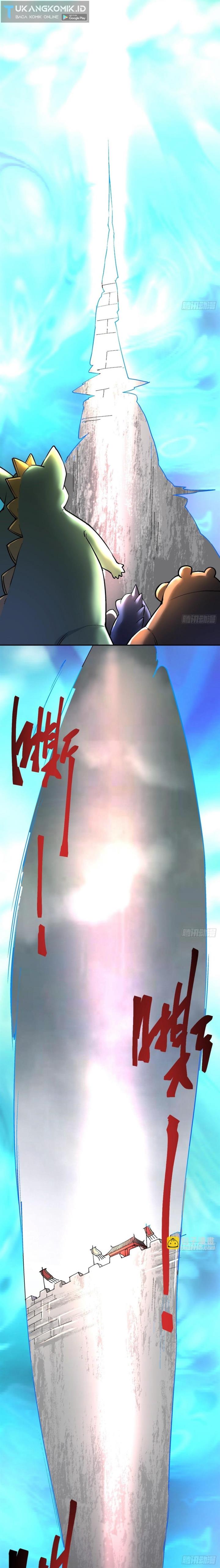 image-komik-as-the-richest-man-i-really-dont-want-to-be-reborn-chapter-53-10/15