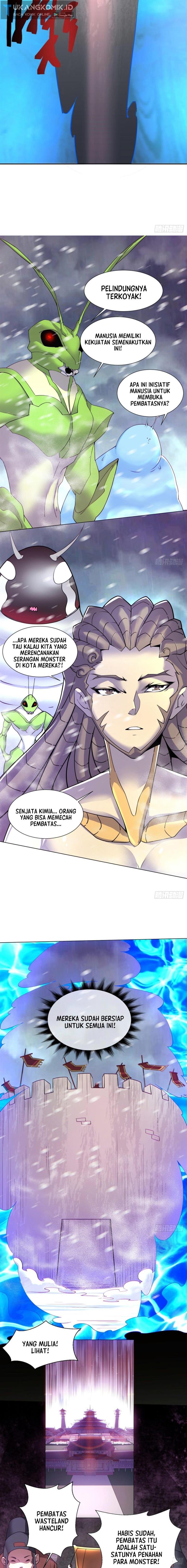 image-komik-as-the-richest-man-i-really-dont-want-to-be-reborn-chapter-53-11/15