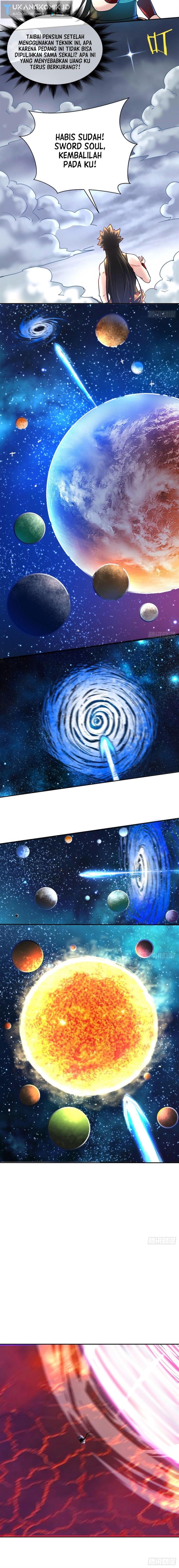 image-komik-as-the-richest-man-i-really-dont-want-to-be-reborn-chapter-53-13/15