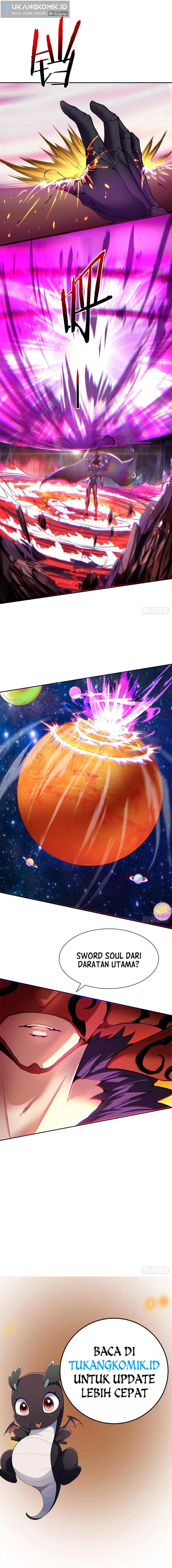 image-komik-as-the-richest-man-i-really-dont-want-to-be-reborn-chapter-53-14/15