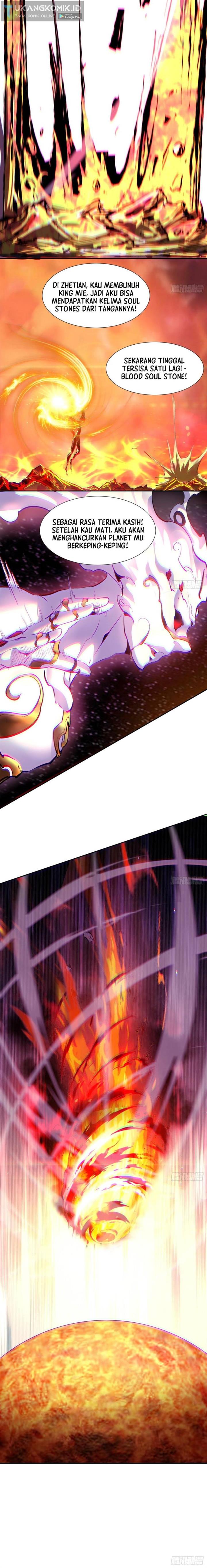 image-komik-as-the-richest-man-i-really-dont-want-to-be-reborn-chapter-54-1/11