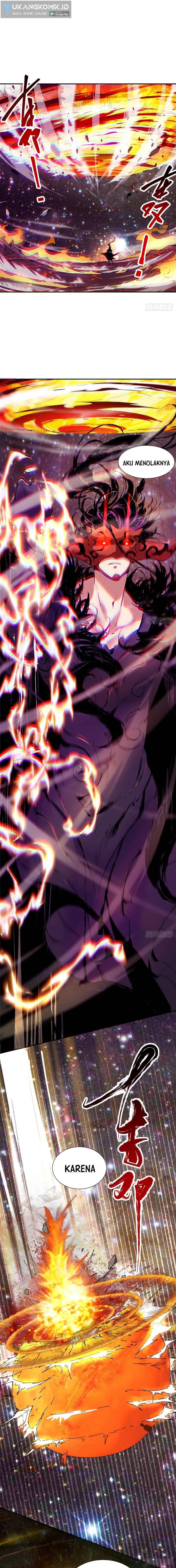 image-komik-as-the-richest-man-i-really-dont-want-to-be-reborn-chapter-54-2/11